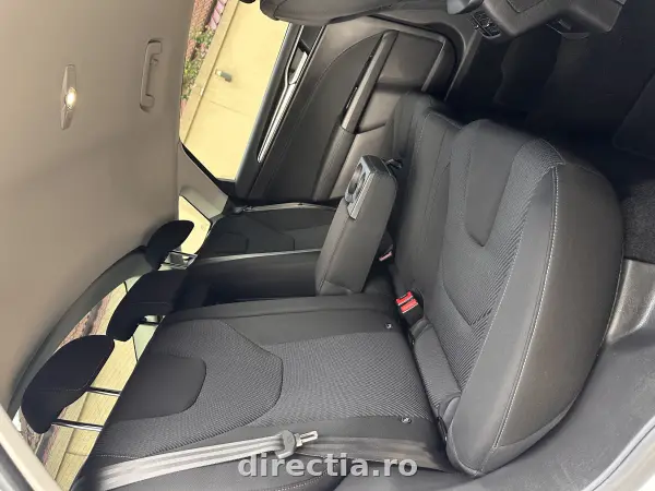 Poza anunț 12