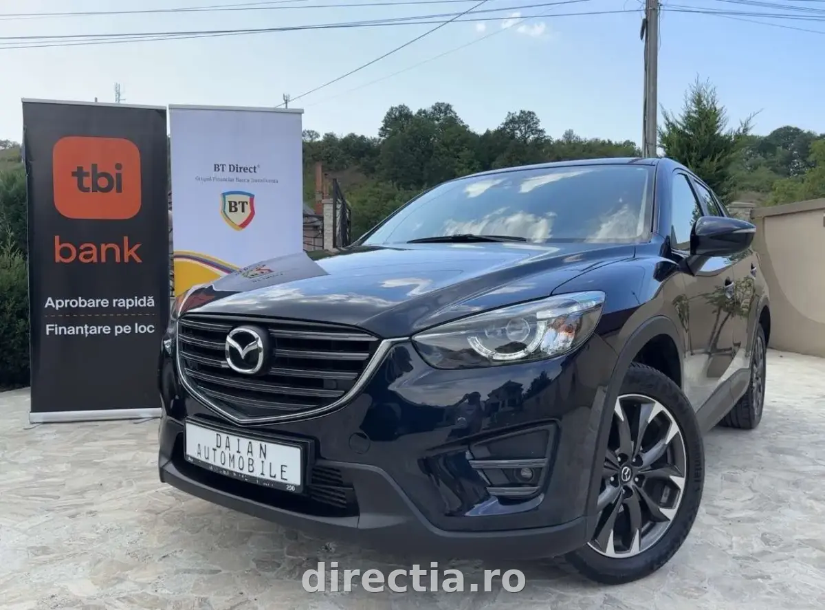 Poza principală
