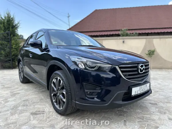 Poza anunț 3