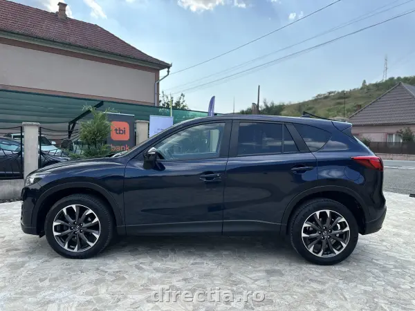 Poza anunț 8