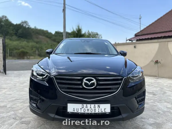 Poza anunț 2
