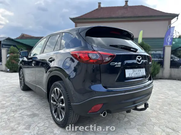 Poza anunț 4