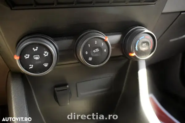 Poza anunț 18