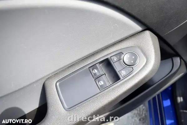 Poza anunț 12