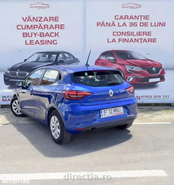 Poza anunț 6