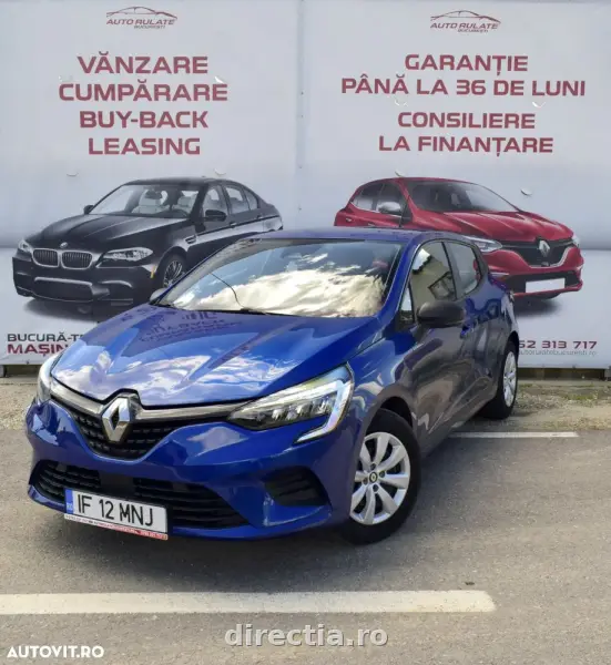 Poza anunț 2