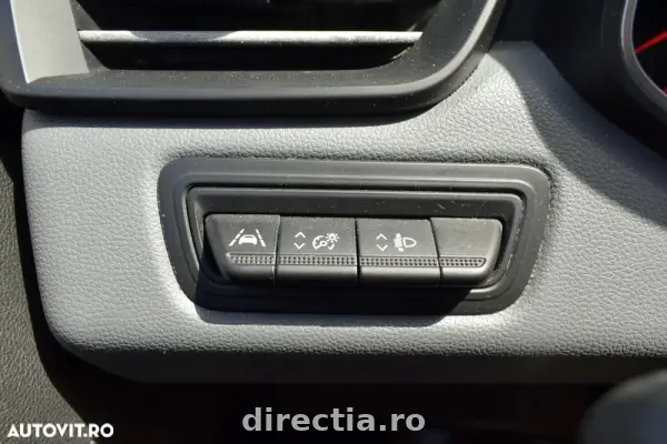 Poza anunț 13