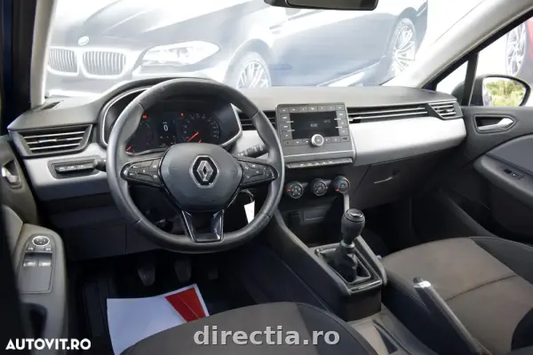 Poza anunț 7