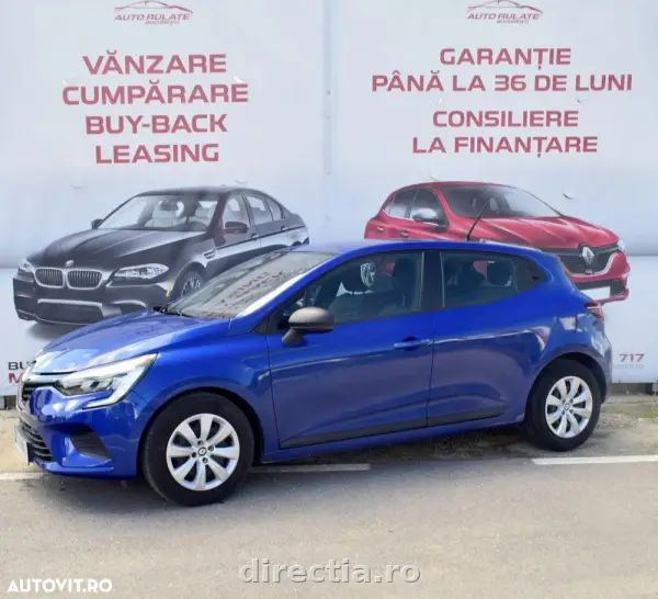 Poza anunț 3