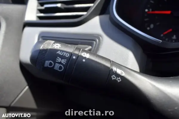 Poza anunț 21