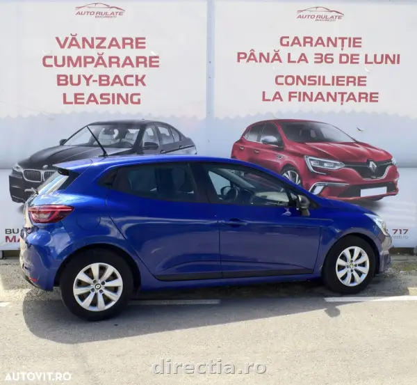 Poza anunț 4