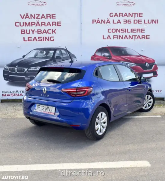 Poza anunț 5