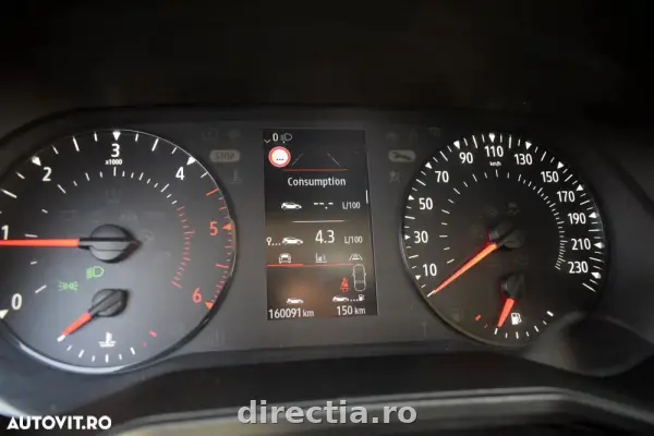 Poza anunț 17