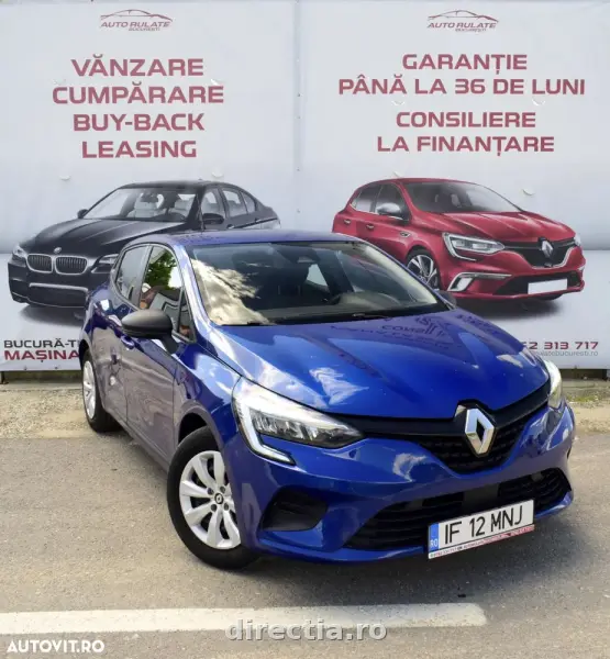 Poza anunț 1