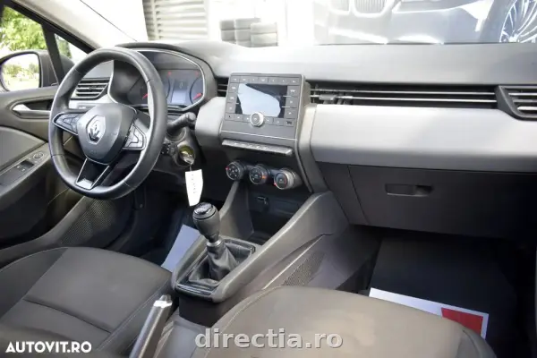 Poza anunț 9