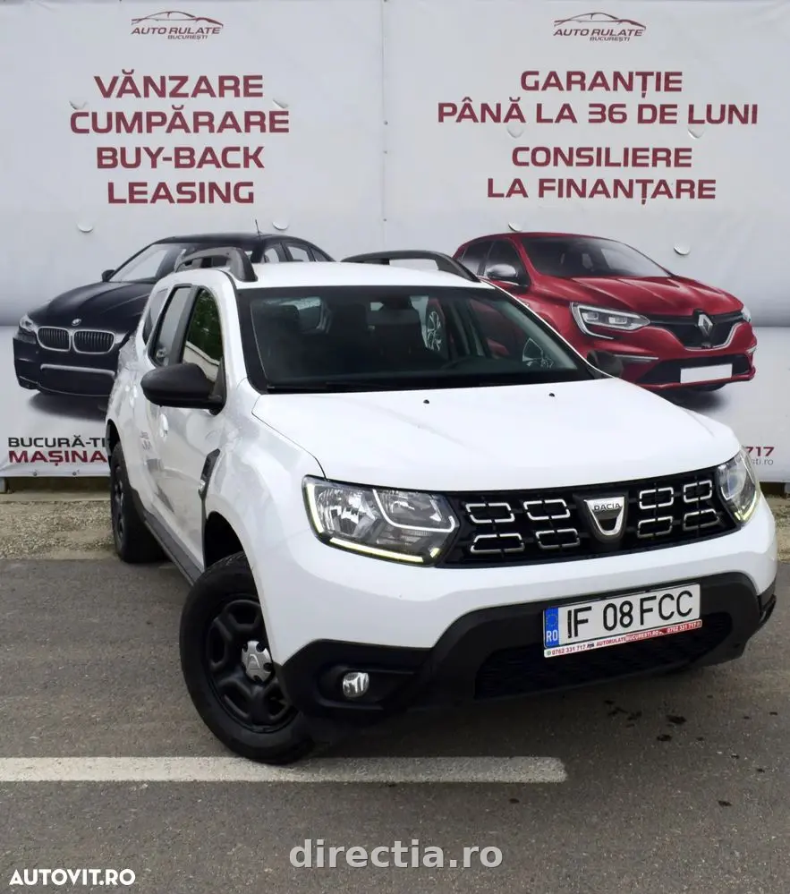 Poza principală