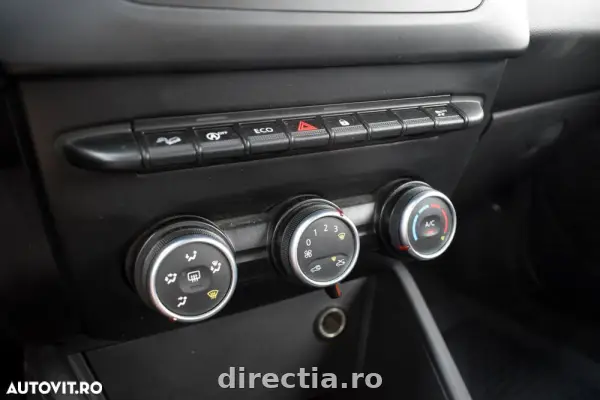 Poza anunț 18