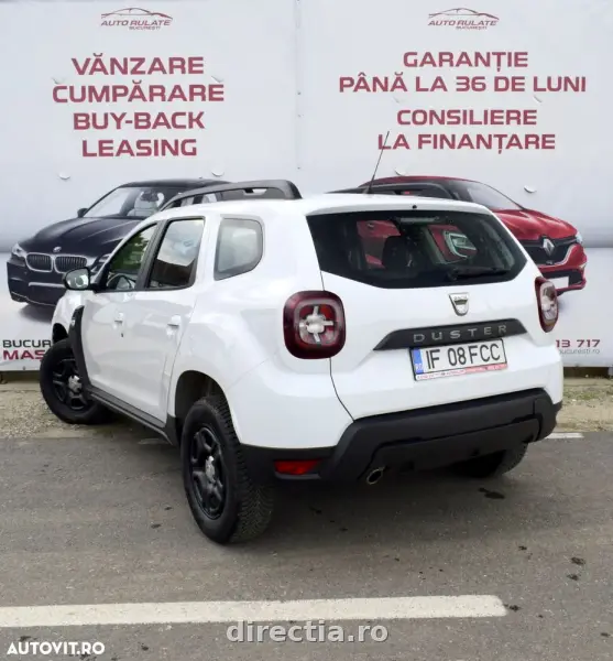 Poza anunț 6