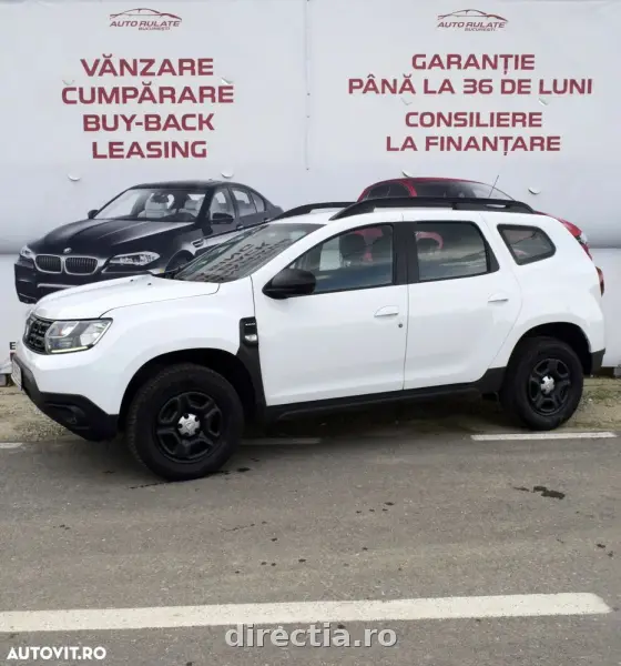 Poza anunț 3