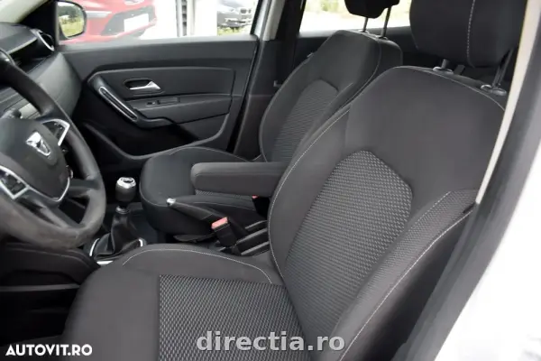 Poza anunț 12
