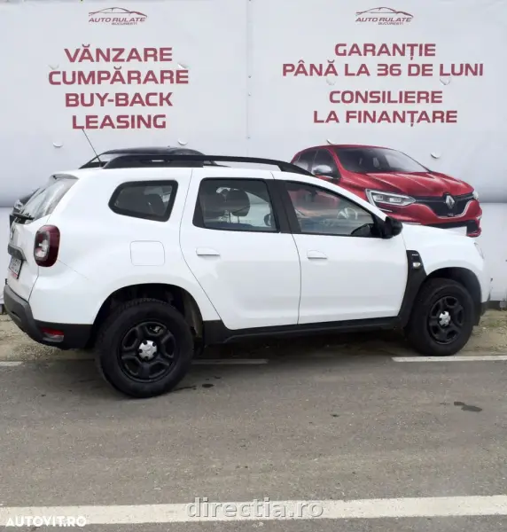 Poza anunț 4