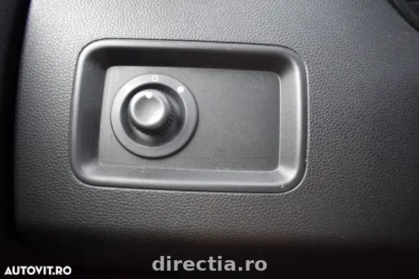 Poza anunț 17