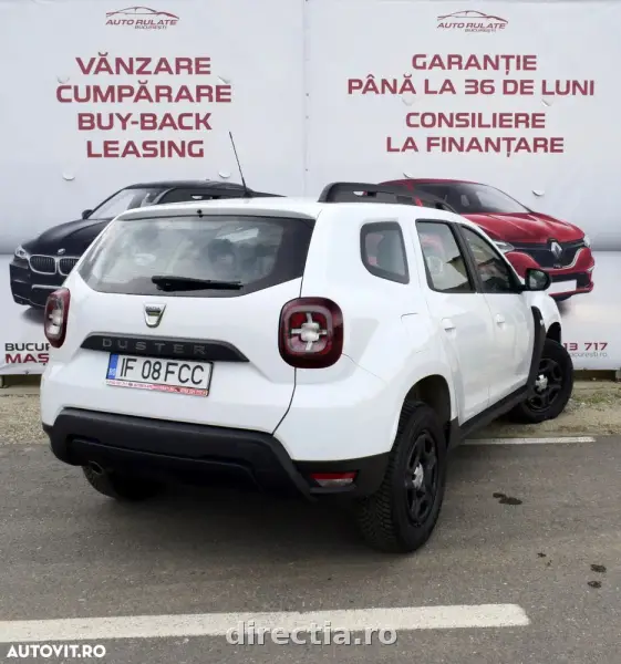 Poza anunț 5