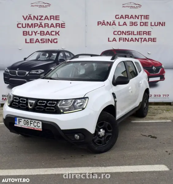 Poza anunț 2