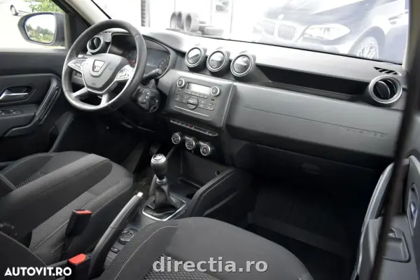 Poza anunț 9
