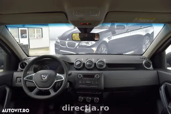 Poza anunț 8