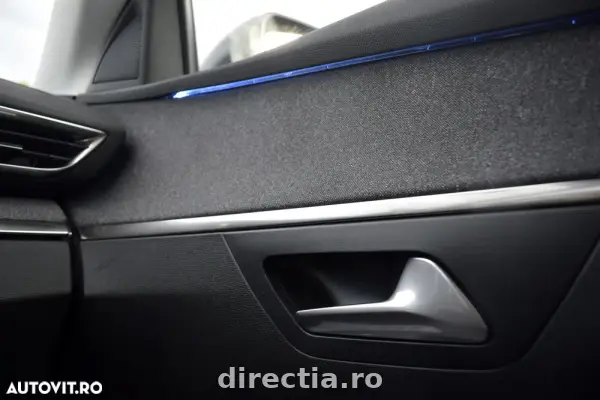 Poza anunț 29