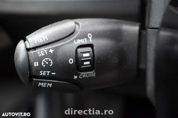 Poza anunț 28
