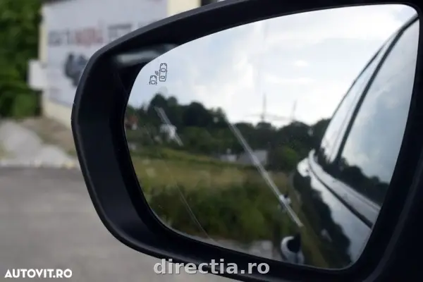 Poza anunț 15