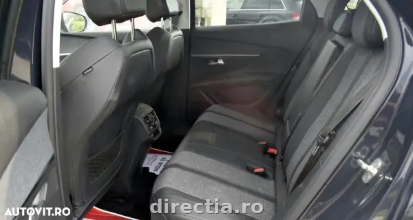 Poza anunț 11