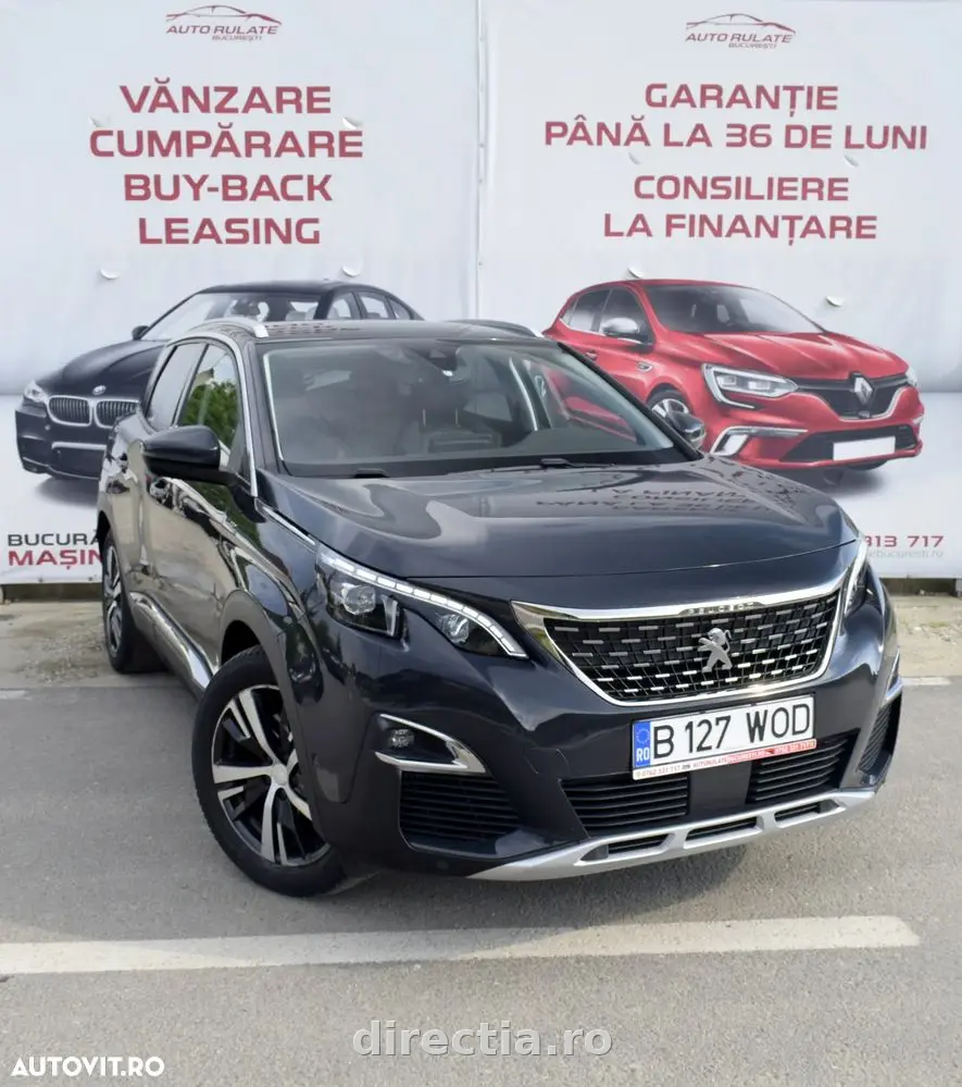 Poza principală
