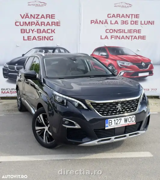 Poza anunț 1