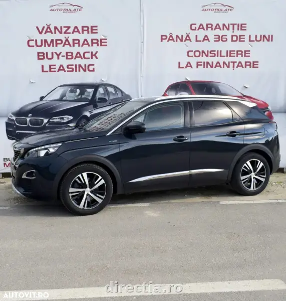 Poza anunț 3