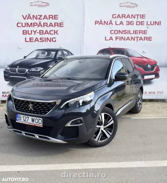 Poza anunț 2