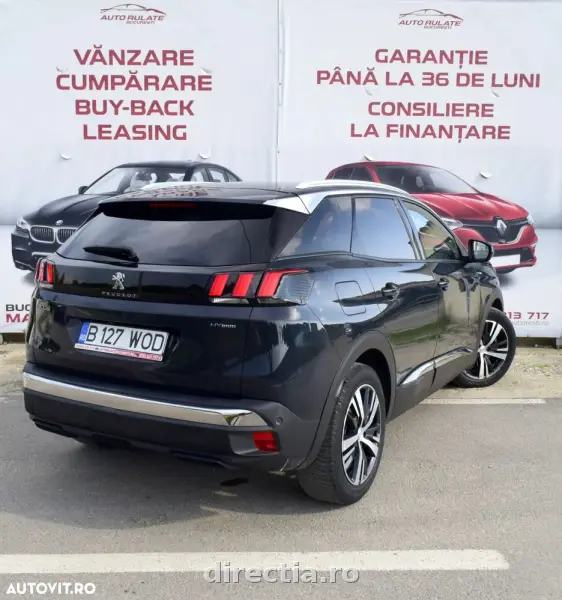 Poza anunț 5