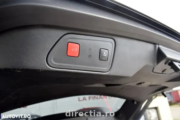 Poza anunț 13