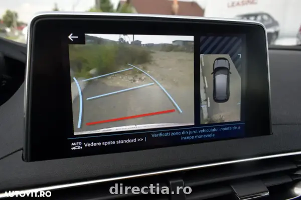 Poza anunț 26