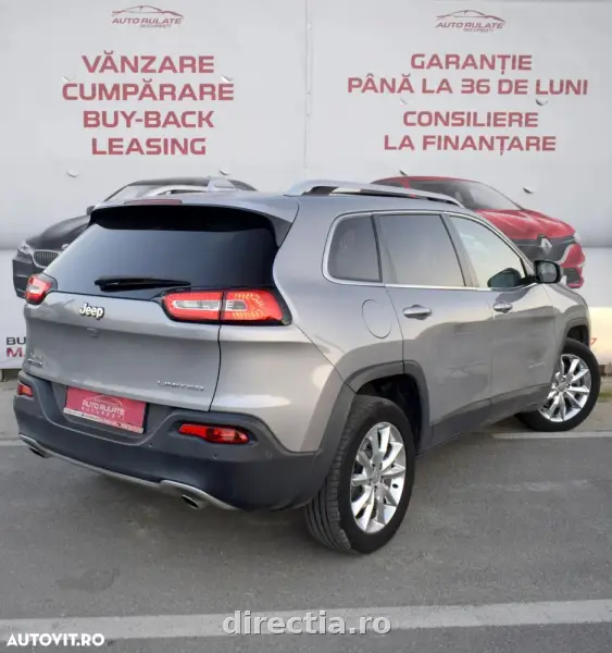 Poza anunț 5