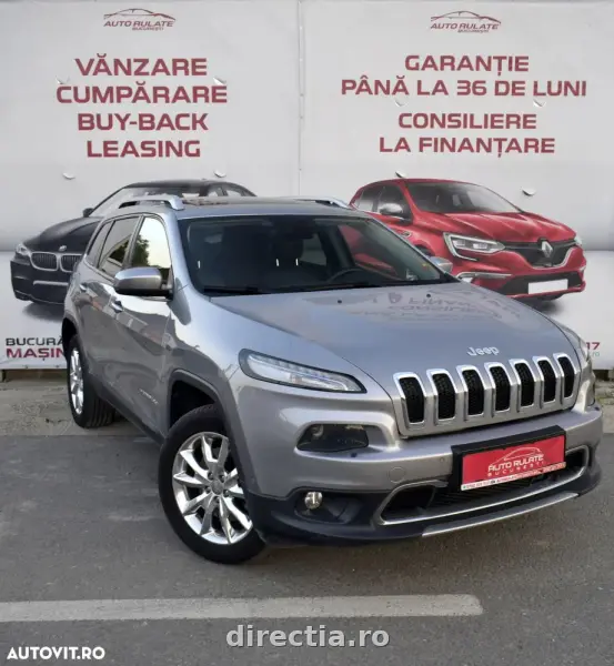 Poza anunț 1