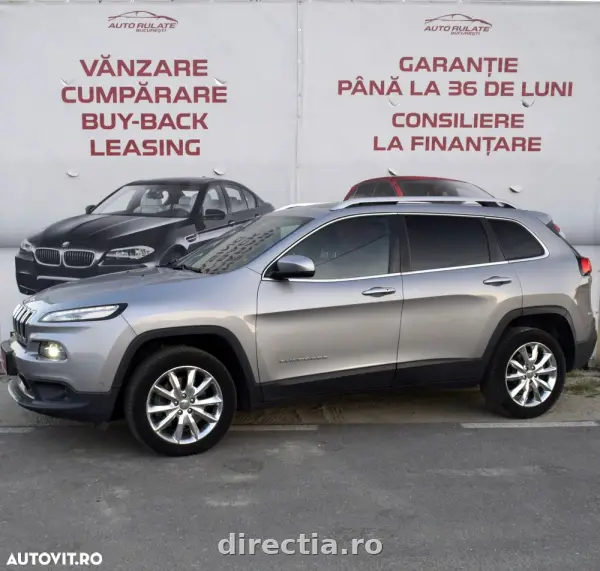 Poza anunț 3