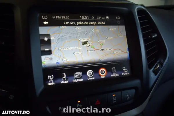 Poza anunț 25