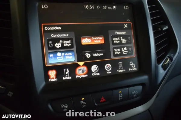 Poza anunț 24
