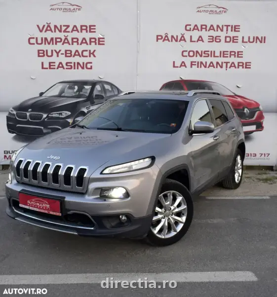 Poza anunț 2