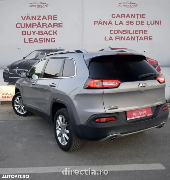 Poza anunț 6