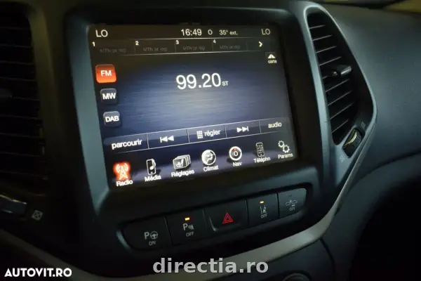Poza anunț 19