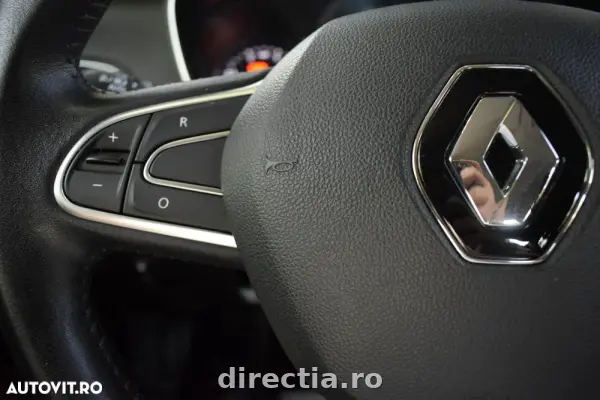 Poza anunț 16